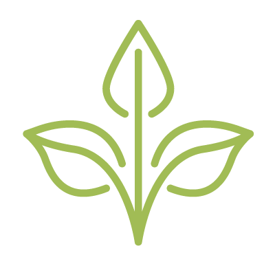 Relieve pain naturally using naturopathic methods