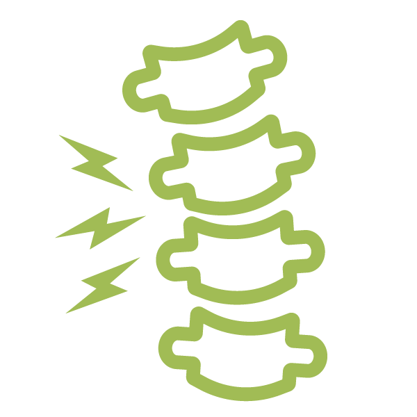 chiropraktik_axel_siegmann_berlin_chiropraktiker_icon_schmerztherapie_green