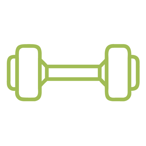 Training coaching and training support